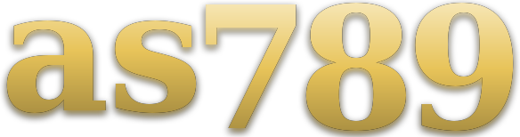 as789 logo